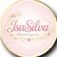 original sound - isasilvamensagem