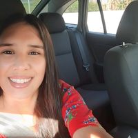patriciaoliveira_22