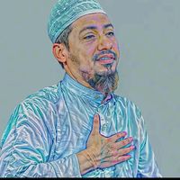 md.habib6314