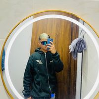 jose_23ruiz0