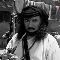 الصوت الأصلي