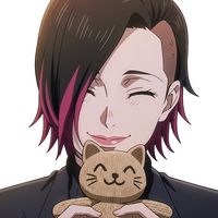 оригинальный звук - ldragol