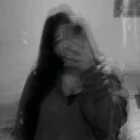 isaa_rgh