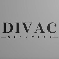 divac.men.xetai