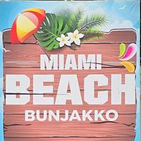 miami_beach_bunjako