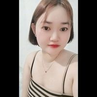 nhạc nền - mẹ đơn thân1992*77BĐ