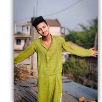 shajibmahmud07