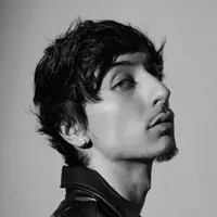 SUNAMI ДО ТЕБЯ