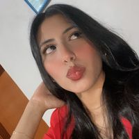 angiematute_21