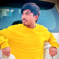 original sound - gkrishi54