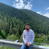 ammar_tuama