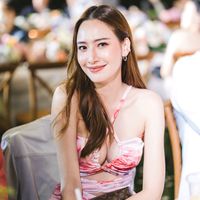 care_chattarikaa