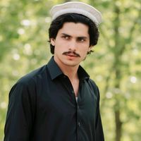m__ishaq_