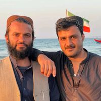 اصل آواز