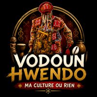 vodounhwendotv