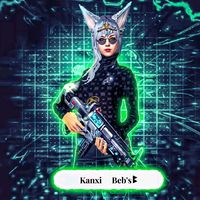bimala.dd12