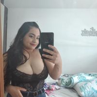 andrease65