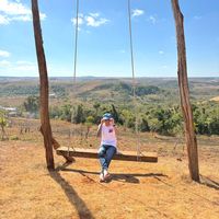 original sound - _____HAii៚D.🧸