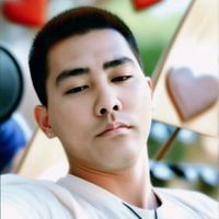 เสียงต้นฉบับ - คุณตาผู้รอคอยN.T.Entertainment