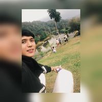 suara asli - Itsmee199