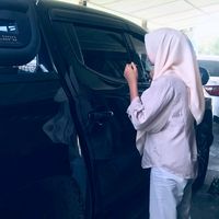 bunyi asal - opieeee🌷
