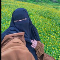 qu__een207