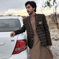 ismailokakar