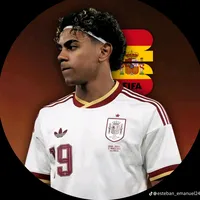 original sound - maquito_fraces.de_fut