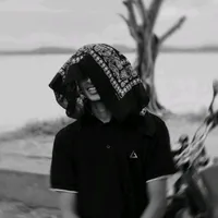 original sound - _nima_page