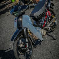 mannnzaini_