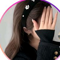 coinforever6