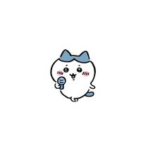 user13348370685265