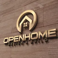 original sound - openhome_construction