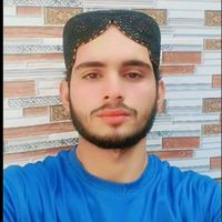 user234tiktok.com0