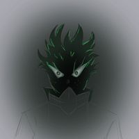ki___g