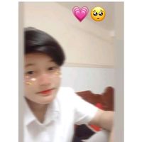 original sound - Ahh oun Nhā ♥️✨🦎