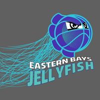 easternbaysjellyfish