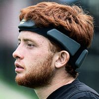 canelo_mvp