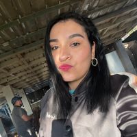marifermg22