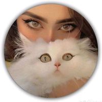 zalim_haseena05