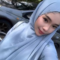 Kata akhirmu