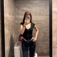 original sound - n1taa11