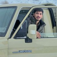 shahram851