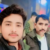 original sound - user122677682