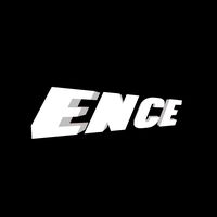 original sound - Ence_Arts