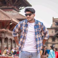 srijan.sharma5