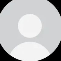 nashaitken24