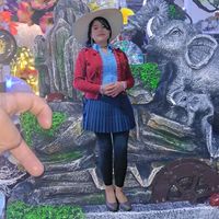 venitamedaly18