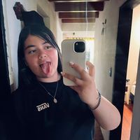 kiara.piccinini1
