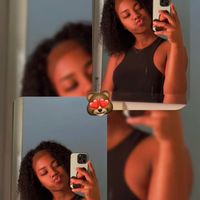 _withney_07